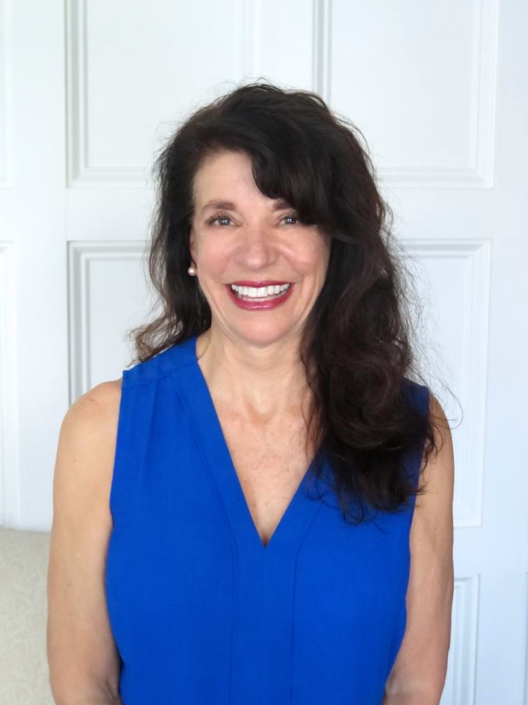 Candace Fleece Old North State Realty